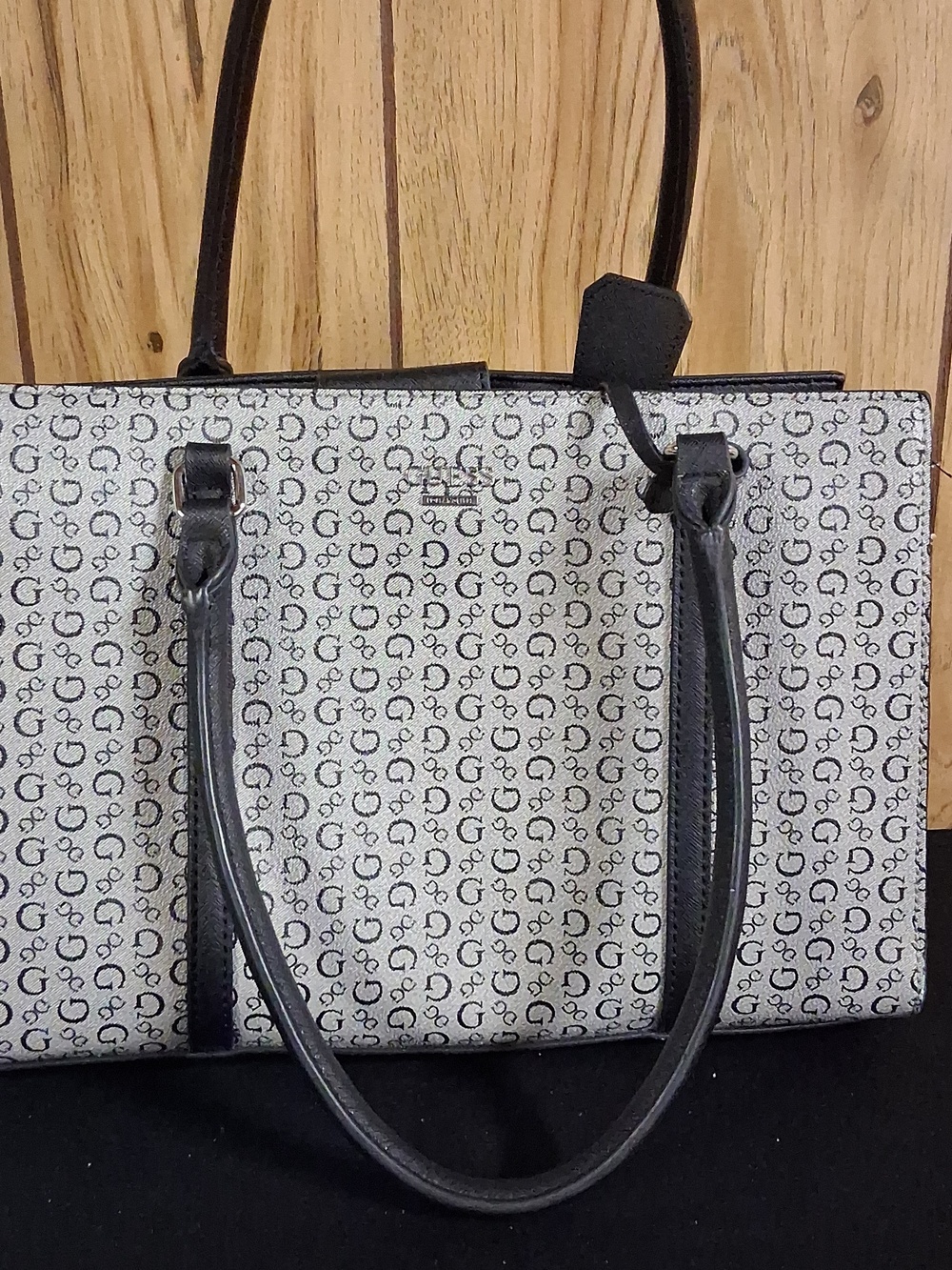 Guess Handbag